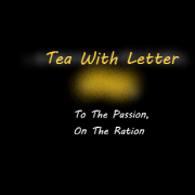 To The Passion, On The Ration (ft. Ekymora)