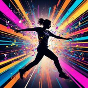 Zazyabrik - Techno wave