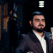 Эрик Асратян - Цнундд Шноравор