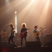 Belyankin Radio - Eurodance 90-s