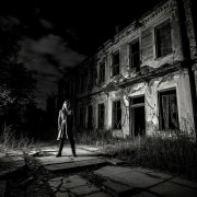 Sladvitik-все забыл забыл про тебя