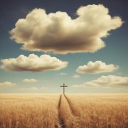 DJ Fatmanul - О Царстве Бога