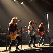 Belyankin Radio - Vergeltung