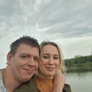 девушка во сне