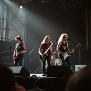 Belyankin Radio - Maschine Körper