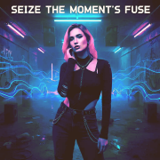 Плохая Минни by S_WLASOFF PROD. - Бросил  Спасибо