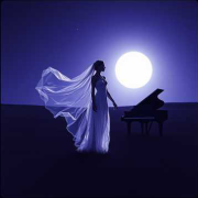 @softavdval - Признание