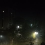 Начни сначала