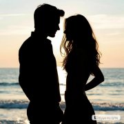 Когда-нибудь