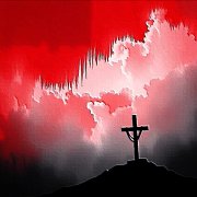 Evanescence - tourniquet(ver. 2 на русском)