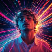 Zazyabrik - Mysterious thought