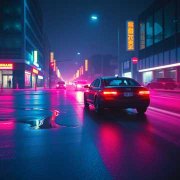 Koshmar - На всегда