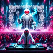 Lyalenbka — Nu Yr's Kaos