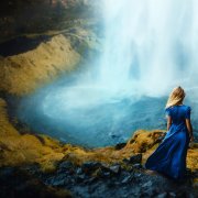 Dneprovskyi - Light Moment