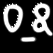 smeda - надежда0_&