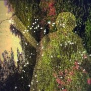 аЛчный прИнц - скучаю