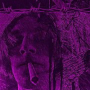 Химические отпечатки - happy way