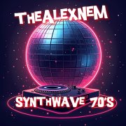 TheAlexNem - Cigarretes at 4 a.m.