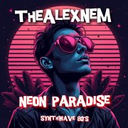 TheAleNem - Neon Paradise