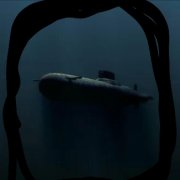 smeda - субнарина