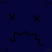 smeda - в ноль0_0