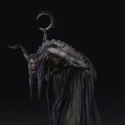 Кунаев Андрей. Ночь рока