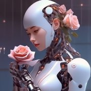 Романс о ветре перемен