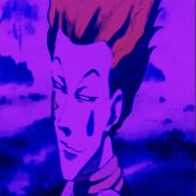 аЛчный прИнц - эйфория с депрессией