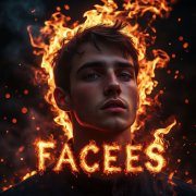 гр. Лики - Без лица