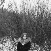 Екатерина Жарова -Он