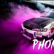 Юмор666— сучки cash