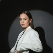 Елена Dav- Зеркальный дождь (Книжный мир)