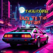 TheAlexNem - BackToTheFuture