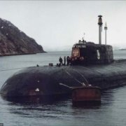 Вадим Гусейнов - Наташка