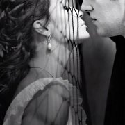 Ксения Газиева. Он не любил ее