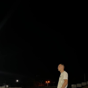 Resencuk - По кайфу любить