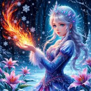 Мой Ангелочек-Афтор:꧁๑❀︎Луна❀︎๑꧂