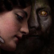 Кунаев Андрей -бесконечность