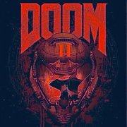 Masta Kong - Doom II