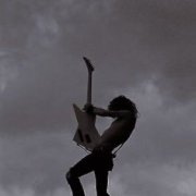 Кунаев Андрей-lg1