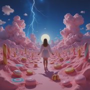 DJ SMit - А мы просто дети