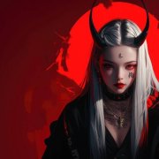 Alatyr Beats - Очи