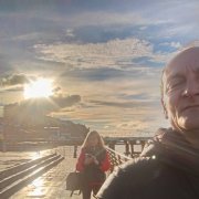 DJ Alexander - Jackpot