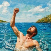 Нейро-Мор - Помоги себе сам