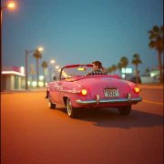 KonstantinZhak - Пацанёнок