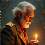 Любомира- Батя