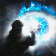 Arlekino - мы всего лишь друзья