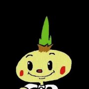 Astra - Чиплоин