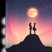 Ангел-душевная