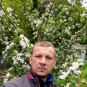 Genri Шмилер - Извечные проблемы